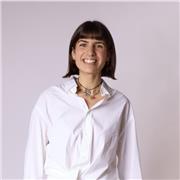 Salve! Sono disponibile per offrire lezioni di matematica a ragazzi/e delle medie o delle superiori a Torino o online.